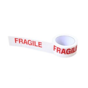 banda-adeziva-fragile