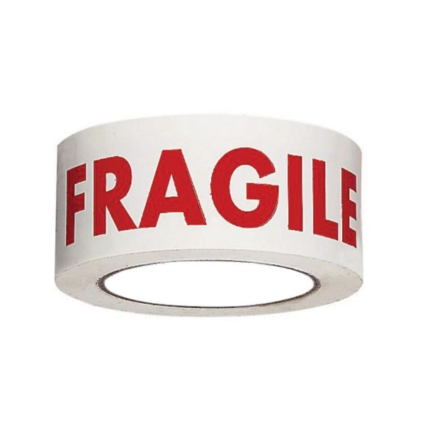 banda-adeziva-fragile-48mm-x-60m-alba~6769283 banda-adeziva-fragile